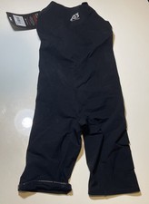 Nuovo Con Etichette. Mai