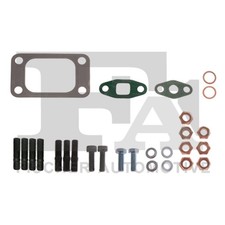 Kit montaggio caricatore FA1