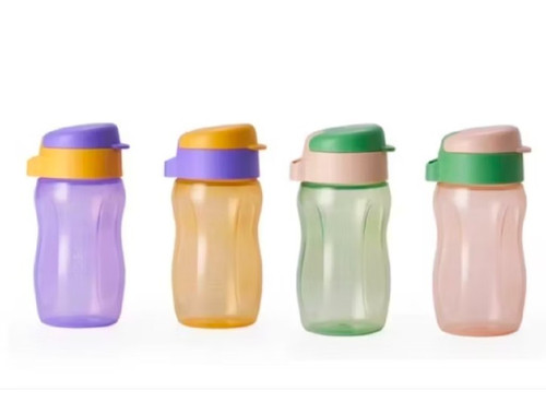 Tupperware eco slim bottiglia - tupperware,