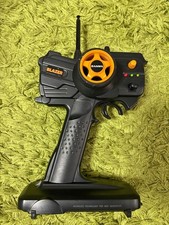 Sanwa RC Radio Control BLAZER