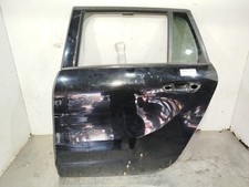 9803033780 porta posteriore sinistra per CITROEN GRAND C4 PICASSO SPACETOURER