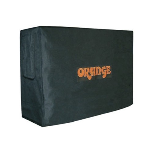 Cover arancione per combo - per,