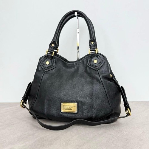 Borsa marc - borsa,