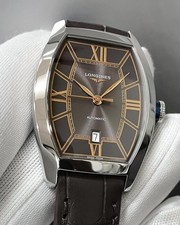 Orologio Donna Longines