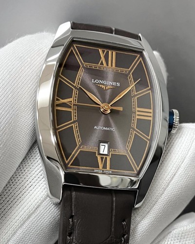 Orologio donna longines - donna,