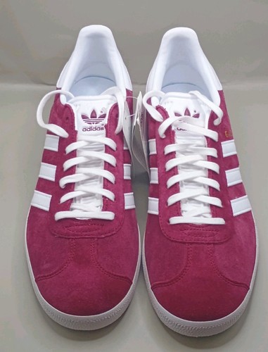 Scarpe ginnastica adidas - ginnastica,