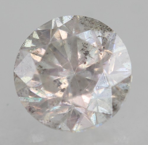 Diamante naturale si2 taglio - si2,