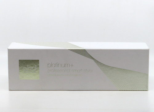 Ghd platinum styler - +,