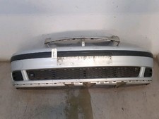 PARAURTI ANTERIORE Ford Galaxy