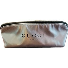 Gucci Beauty Cosmetic Bag