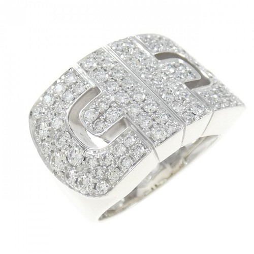 Authentic bvlgari parentesi - authentic,