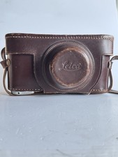 T0227 borsa leitz per leica - #t0227-borsa,