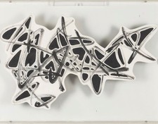 GIANNI ASDRUBALI. 1955 OPERA