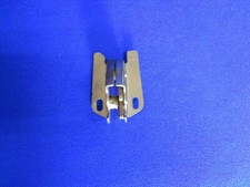 SERRATURA INTERNA PORTELLONE ORIGINALE PER RENAULT R4,TL, GTL