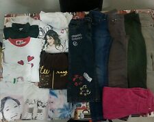 LOTTO 33 STOCK 15 PEZZI BIMBA