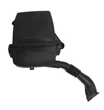 DEPURATORE / CASSA / SCATOLA FILTRO ARIA FIAT PANDA (169) 1.2 B 2007 - 46826955