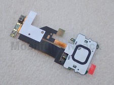 Originale Nokia 5610 Top Flex