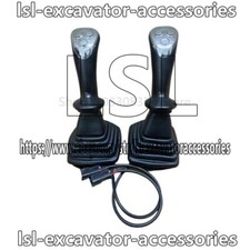 Escavatore Rexroth Pinza Legno