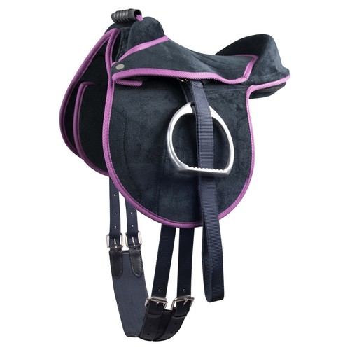 Sella per cavallo pony - sella,