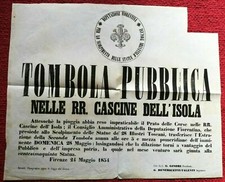 9891-GRANDUCATO DI