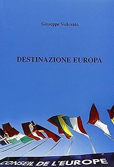 Destinazione europa nuove - destinazione, europa.