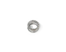 Bulgari B.Zero1 Four Band Ring