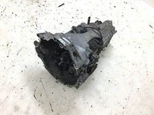 Cambio 5-GANG FEC Audi A4