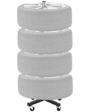 VEVOR Supporto per Pneumatici