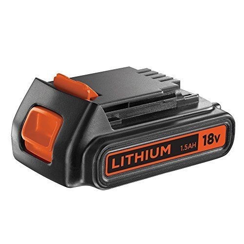 Batteria originale - batteria,