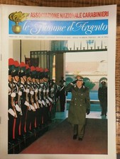 associazione nazionale