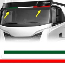 Fasce Autoadesive per