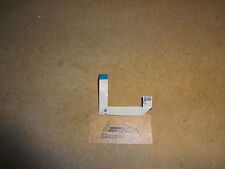 Samsung N150, N150 Plus