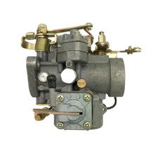 Carburatore per 650cc - 800cc