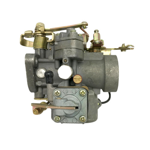 Carburatore per 650cc 800cc - carburatore,
