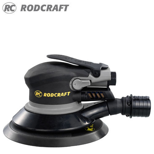 Rodcraft rc7702v6 lucidatrice - rc7702v6,