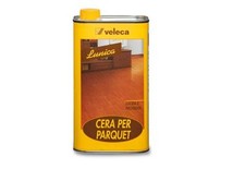 VELECA CERA D'API LIQUIDA PER