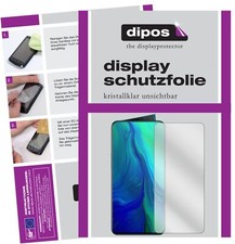 5x pellicola protettiva per