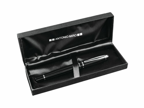 Penna luxury