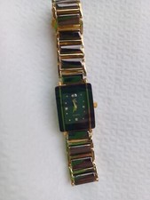 OROLOGIO DONNA CALVIN KLEIN Quadrante Perfetto