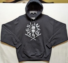 Eminem Slim Shady Mens Size