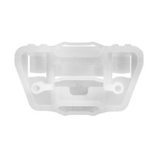 Supporto Jack Anteriore