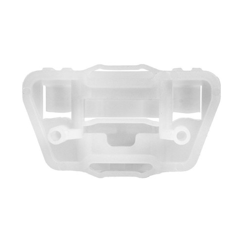 Supporto jack anteriore - jack,