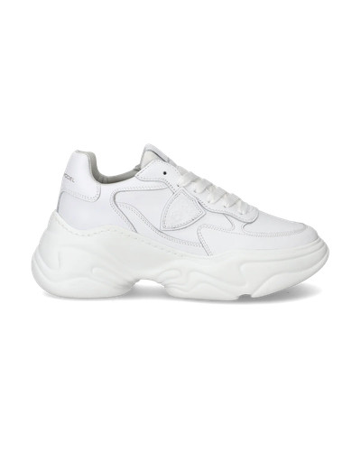 Sneakers donna philippe model - sneakers,