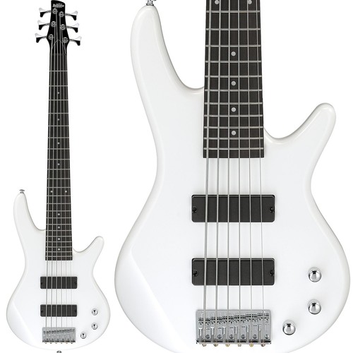 Basso elettrico ibanez - basso,