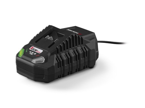 Caricabatteria parkside 20v - parkside,