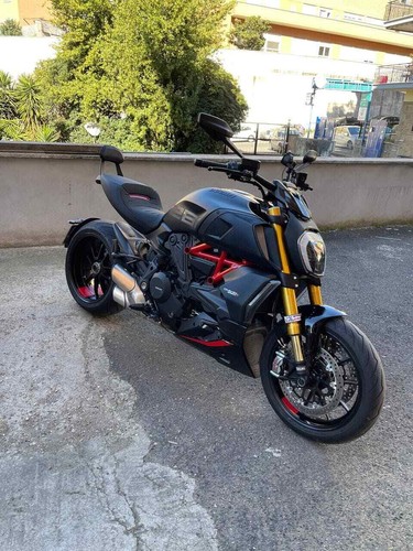 Kit adesivi cerchi ducati - ,