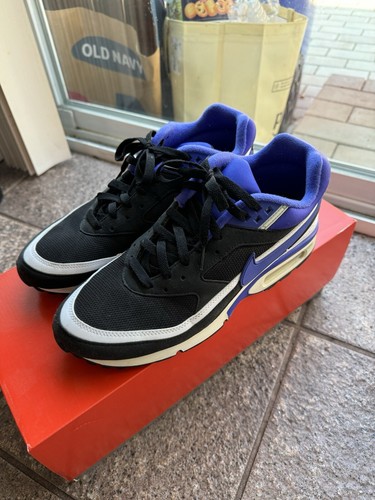 100 authentic nike - nike, max