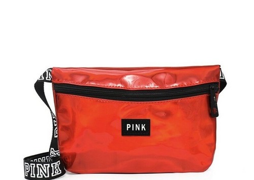 Borsa tracolla vita - borsa,
