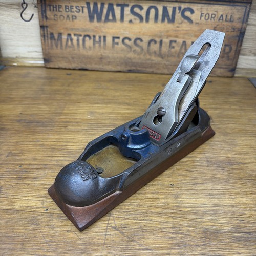 Vintage record compass plane - record,