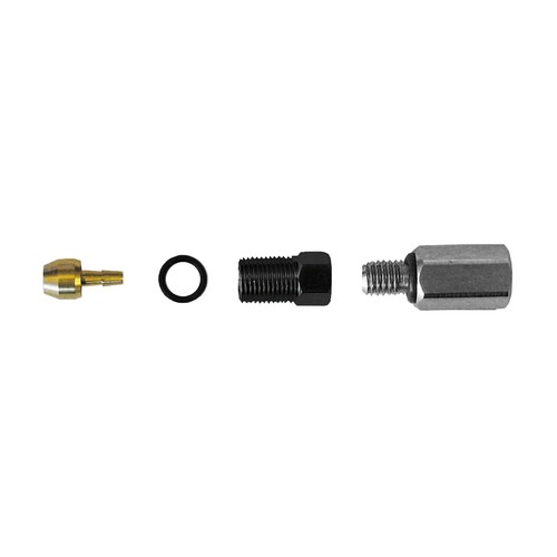 Xon connettore idraulico - xon,
